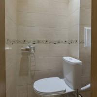 Фотографии отеля Sutkiarenda Na Nevskom 51