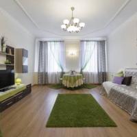 Фотографии отеля Sutkiarenda Na Nevskom 51