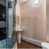 Фотографии отеля Apart-hotel Salut