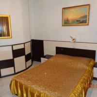 Фотографии отеля Mini Hotel Sever