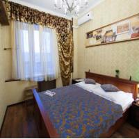 Hotel photos Premium Hotel Zabava