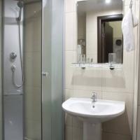 Hotelfotos Русь