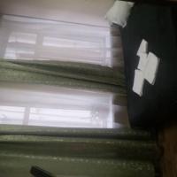 Hotel photos Yarina Mini-Hotel