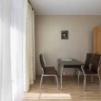 Fotos del hotel Sutkiarenda on Poltavskiy Proezd 2