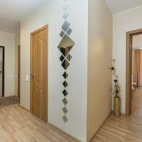 Фотографии отеля Sutkiarenda on Poltavskiy Proezd