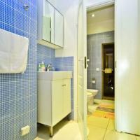 Фотографии отеля Apartment On Griboedova 12