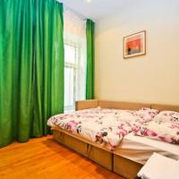 Фотографии отеля Apartment On Griboedova 12