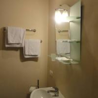Hotelfotos Ринальди Арт