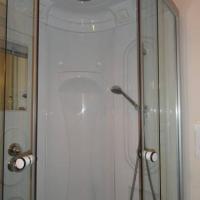 Hotel photos Rinaldi Art