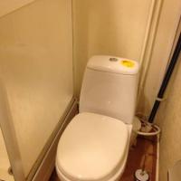 Фотографии отеля Rinaldi at Grechesky Prospect