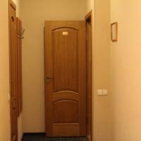 Hotelfotos Ринальди Поэтический Отель