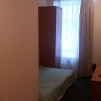 Hotel photos Rinaldi Olympia