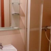 Фотографии отеля Ринальди Олимпия