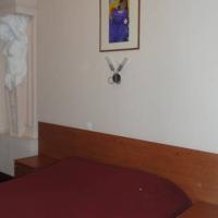 Fotos del hotel Ринальди Олимпия