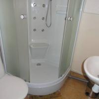 Fotos del hotel Ринальди Олимпия