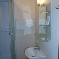 Fotos del hotel Ринальди Олимпия