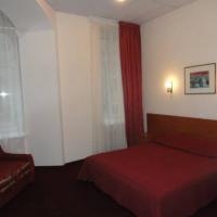 Hotel photos Rinaldi Olympia