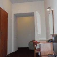 Hotel photos Rinaldi Olympia