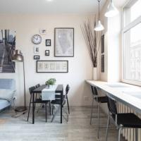 Fotos del hotel Griboedov Loft Apartments