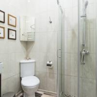 Hotelfotos Griboedov Loft Apartments