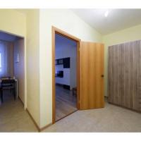 Hotel photos Apartments on Prosveschenia 15