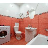 Fotos del hotel Apartments on Prosveschenia 15