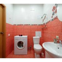 Фотографии отеля Apartments on Prosveschenia 15
