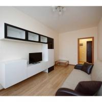 Fotos del hotel Apartments on Prosveschenia 15