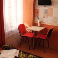 Hotel photos Yarina Mini-Hotel