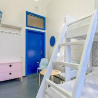 Fotos del hotel Хостел Лайф