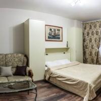 Fotos del hotel Apartment On Pulkovskoe Shosse