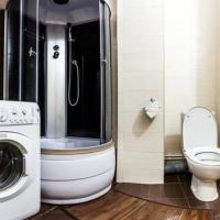Фотографии отеля Apartment On Pulkovskoe Shosse