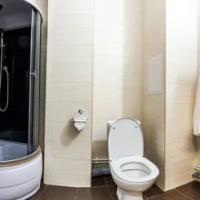 Hotel photos Apartment On Pulkovskoe Shosse