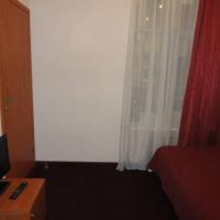 Fotos del hotel Ринальди Олимпия