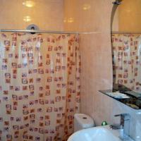Hotel photos Pushkin Hotel