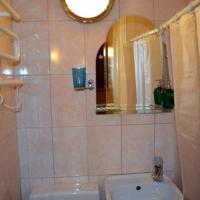 Фотографии отеля Отель Пушкин