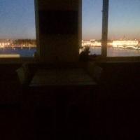 Hotel photos Troitskaya Ploshchad Apartment