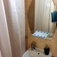 Hotel photos Pushkin Hotel