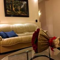 Hotel photos Pushkin Hotel