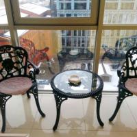 Fotos del hotel Премиум Отель Забава