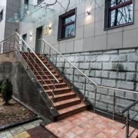 Фотографии отеля Butik-otel Graftio