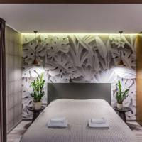 Фотографии отеля Butik-otel Graftio