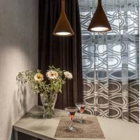 Фотографии отеля Butik-otel Graftio