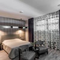 Hotelfotos Butik-otel Graftio