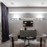 Fotos del hotel Butik-otel Graftio