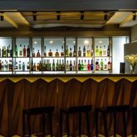 Фотографии отеля Butik-otel Graftio