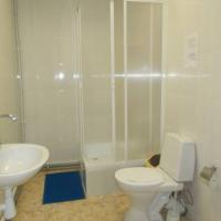 Fotos del hotel Economy-class hotel Piter