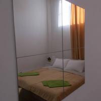Hotelfotos Economy-class hotel Piter