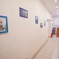 Фотографии отеля Hostel Severnaya Zvezda
