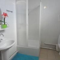 Hotelfotos Economy-class hotel Piter